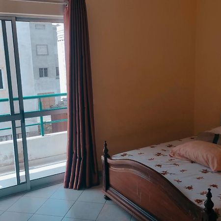 ミンデロ Casa De Ga Bed & Breakfast エクステリア 写真