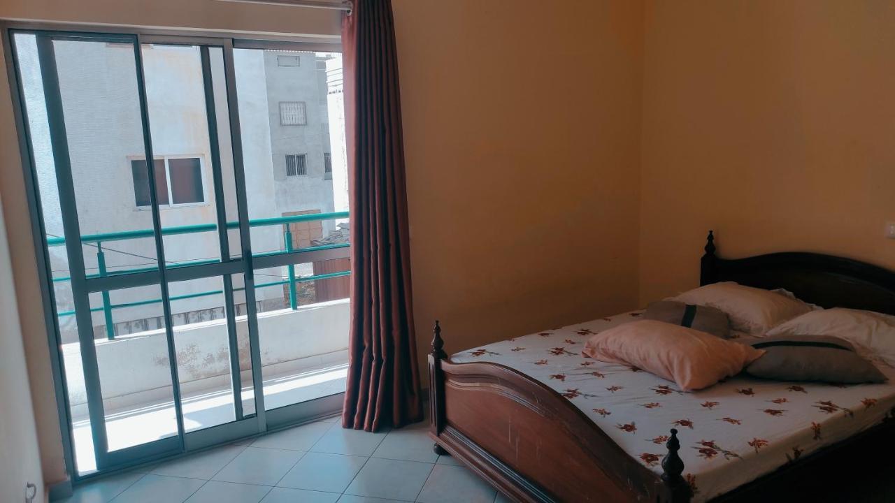 ミンデロ Casa De Ga Bed & Breakfast エクステリア 写真